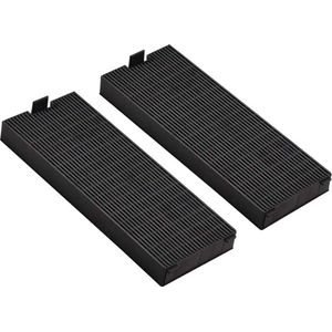 2x Gorenje Koolstoffilter 182192 (2St.)