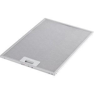 Whirpool Metaalfilter 184735 300x250mm