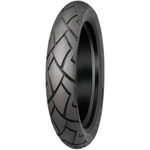 Motorbanden MITAS TERRA FORCE 170/60R17 TL 72W