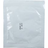 Honeypatch - Verband - Alg. Ster - 10x10cm