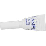 Amflee Vlooien en tekenmiddel voor katten 3 x 50 mg
