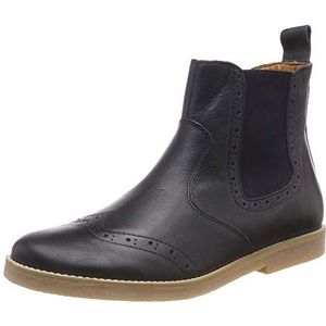 Froddo G3160080, Chelsea boots Unisex-Kind 25 EU