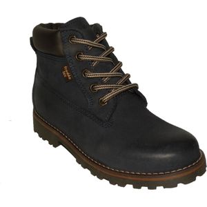 Froddo G3110244-K Veterschoenen