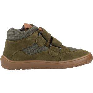 Froddo - G3110266 - Casual Schoenen - Donkerblauw - Olijfgroen