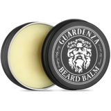 Guardenza Original Baardbalsem - 60 ml
