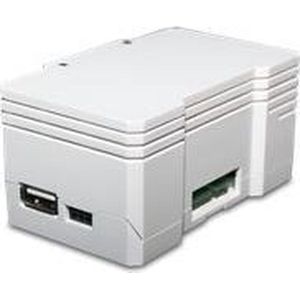 Zipato Zipabox uitbreidingsmodule UPS, Automatisering