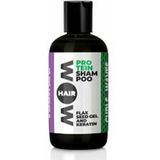 Tinktura - Wow - Shampoo - Curls & Waves - Krullend Haar - Vegan