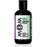 Tinktura - Wow - Shampoo - Curls & Waves - Krullend Haar - Vegan