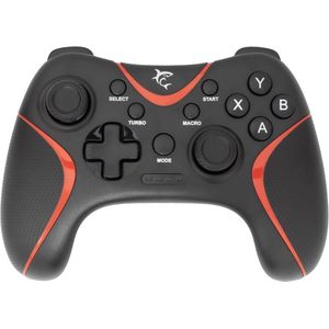 White Shark gamepad GP-2038 Decurion 3in1