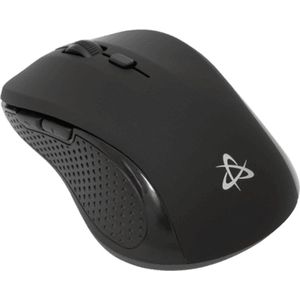 SBOX - WM-993B - Draadloze Muis - Zwart