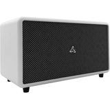 SBOX - BT-60 - Bluetooth Speaker - TANGO White - 60W