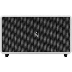 SBOX - BT-60 - Bluetooth Speaker - TANGO White - 60W