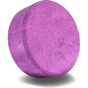 Tinktura - Shampoo Bar - Lemon & Lavender - Vegan