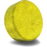 Tinktura Shampoo Bar Ylang/Orange Droog, futloos en beschadigd haar  - 1St