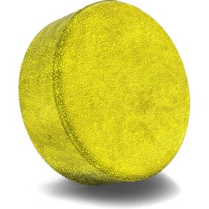 Tinktura Shampoo Bar Ylang/Orange Droog, futloos en beschadigd haar  - 1St