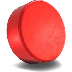 Tinktura - Shampoo Bar - Patchouli & Neroli - alle haartypes - argan olie - zeezout - volume - vegan