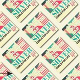 Tinktura - Shampoo Bar - Silver - Vegan - Krullend Haar - Bergamot - Sinaasappel - Aardbei