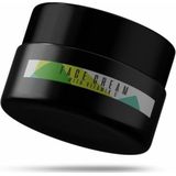 Tinktura - Vitamine C - Gezichtscreme - Dag & Nacht - 50ml