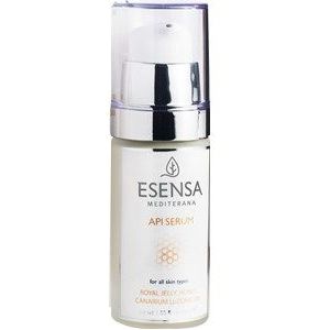 Esensa Mediterana Gezichtsverzorging Api Therapy - anti-aging care for mature skin Api Lift Serum