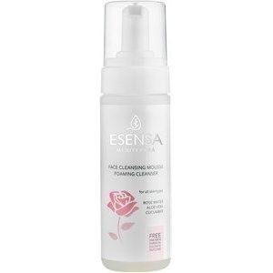 Esensa Mediterana Gezichtsverzorging Basic Care Face Cleansing Mousse