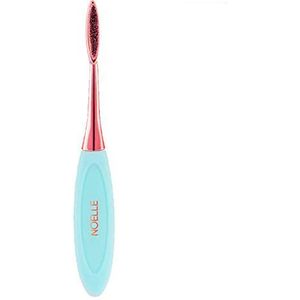 Make-up borstel 14 Contour