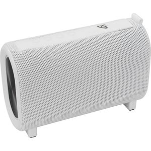 SBOX - BT-803W - Wit - Bluetooth Speaker - Luidspreker - True Wireless Stereo