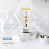 Cydonia - Arnica gel - 250 ml - Vallen & Stoten - Soepele spieren - Arnica-Lavendel-Oregano