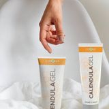 Cydonia - Calendula Gel - Natuurlijke Verzorging - 100ml