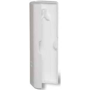 Oral-B GENIUS Reisetui - wit