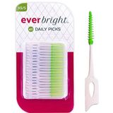 Everbright DailyPicks - 40 stuks