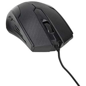 Optische muis 'GT-99''