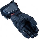 Five WFX Prime GTX Motorcycle Gloves S - Maat S - Handschoen