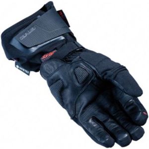 Five WFX Prime GTX, handschoenen Gore-Tex, zwart, 3XL