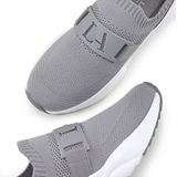 active by Lascana Sneakers
