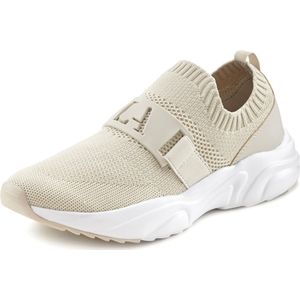 Slip On