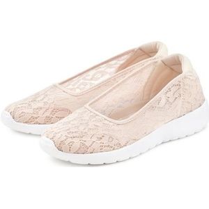 Lascana Sneaker-ballerina’s