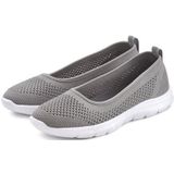 Lascana Sneaker-ballerina’s Ultralichte slipper