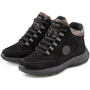 Lascana Sneakers