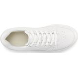 AUTHENTIC LE JOGGER Sneaker im Casual-Look, Schnürhalbschuhe, Freizeitschuhe, VEGAN