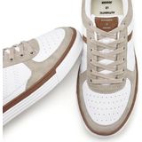 AUTHENTIC LE JOGGER Sneaker Schnürhalbschuh, Freizeitschuh, Schnürschuh VEGAN