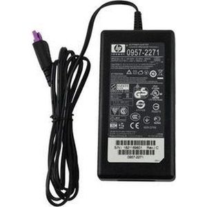 Voeding voor HP printers P/N 0957-2271