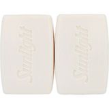 SUNLIGHT Zeep Huishoudzeep 2 x 150 g