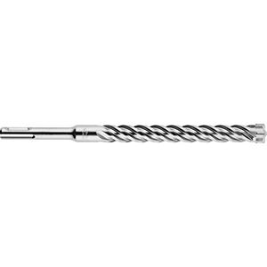 Hamerboor, SDS-plus, 4 snijder 15 x 210 / 160 mm ''PROJAHN''