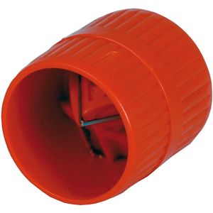 ruimer - ontbramer, snijdiameter 3 - 42 mm ''Projahn''