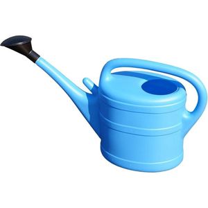 Geli Tuingieter 10 liter Azuur Blauw