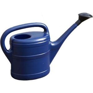 Geli - Gieter 5 liter Blauw