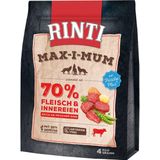 RINTI Max-i-mum Fresh Rind - 4 kg