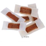 150g Chicko Chew Kip RINTI Hondensnacks