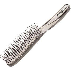 Hercules Sägemann - Borstel - Ziverachtig - Plastic