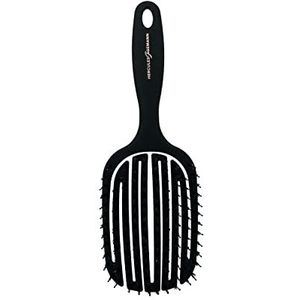 Hercules Sägemann Brush 9154